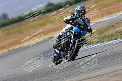 media/May-08-2023-Lets Ride (Mon) [[afc23fd900]]/C Group/1140am (Sunrise)/